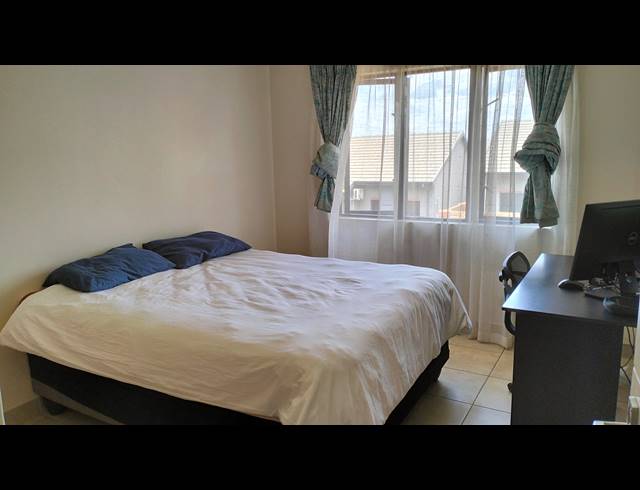 3 BEDROOM DUPLEX FOR SALE IN EQUESTRIA